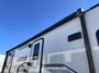 awning-1
