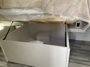 bedroom-storage