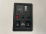 control-center