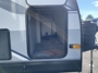 pass-through-storage