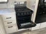 stove-oven-open