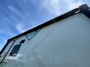 awning-1