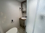 bathroom-1