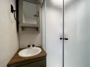 bathroom-2