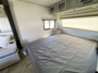 bedroom-2