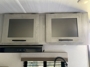 cabinet-1