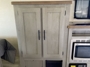 cabinet-2