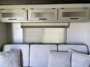 cabinet-3