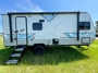 campside