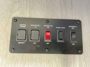 control-center