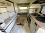 living-area-main-1