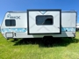 off-campside