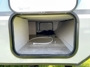 pass-through-storage