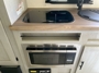 stove-oven