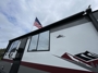 awning-1