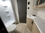 bathroom-1
