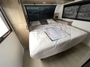 bedroom-1