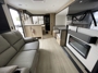 living-area-main-1
