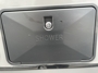 outside-shower