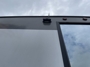 rear-camera-prep
