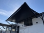 awning-1