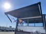 awning-2