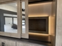 bedroom-closet