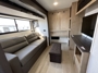 bunk-room