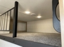 bunkroom-2
