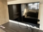bunkroom-entertainment