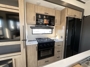 cabinet-1