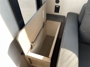 livingroom-storage