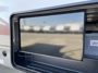 outside-tv