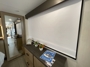 projector-screen