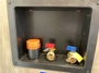 washer-dryer