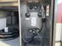 water-center-convenience-station