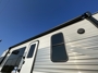 awning-1
