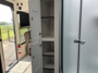 bathroom-cabinet