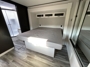 bedroom-2