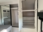 bedroom-closet