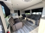 living-area-main-1