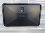 outside-shower