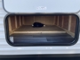 pass-through-storage