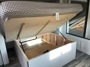 under-bed-storage