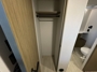 bedroom-closet