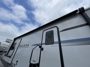 awning-1