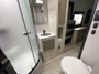 bathroom-1