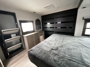 bedroom-2