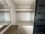 bedroom-closet