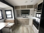 cabinet-2